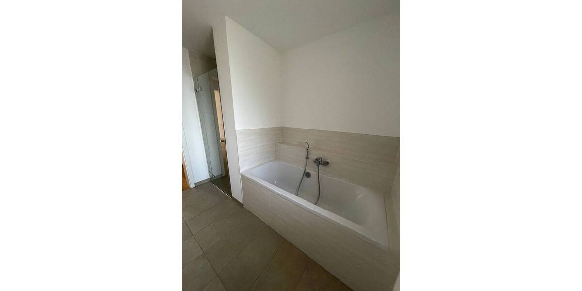 Etagenwohnung Stein Deutenbach - 4 Zimmer, 100 m&sup2;, 1.450&euro; | Angebot:26851405