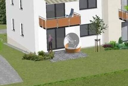 Wohnung Schnaittach - 3 Zimmer, 129 m&sup2;, 441.800&euro; | Angebot:25773848