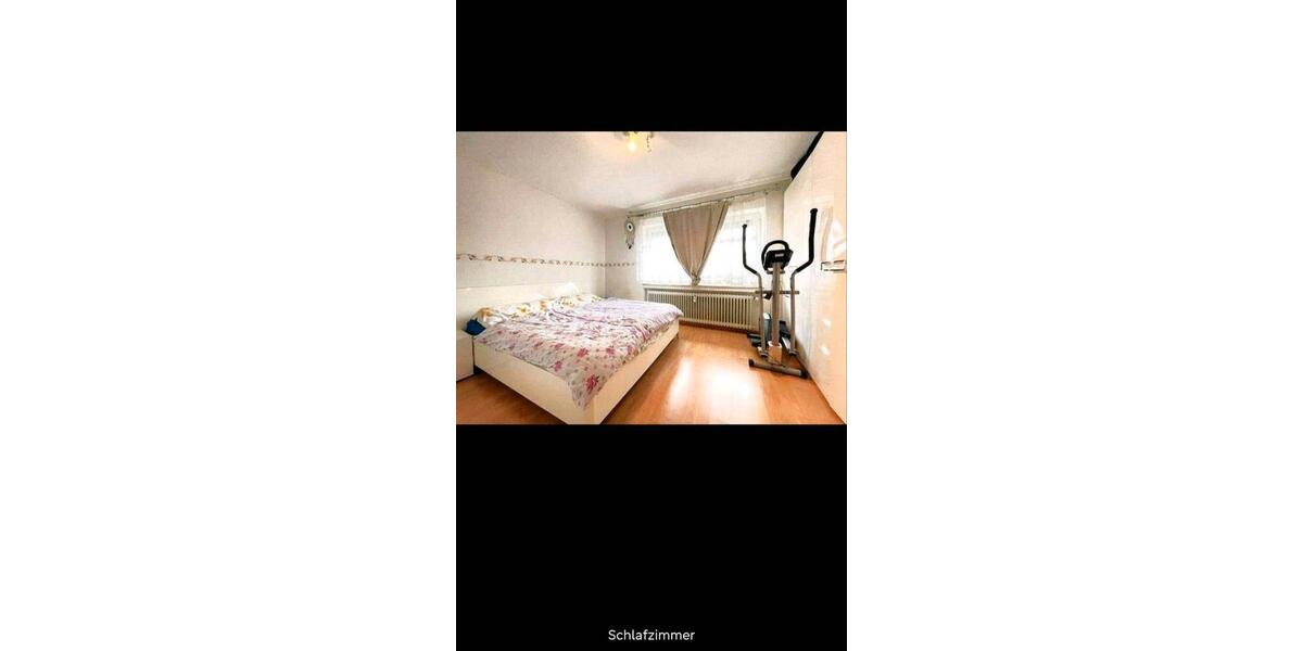 Etagenwohnung Schwaig Bei Nürnberg - 3 Zimmer, 70 m&sup2;, 235.000&euro; | Angebot:27077346