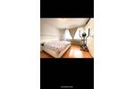 Etagenwohnung Schwaig Bei Nürnberg - 3 Zimmer, 70 m&sup2;, 235.000&euro; | Angebot:27077346
