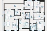 Individuell geplantes Traumhaus in Reichenschwand - Großzügiges Wohnen mit allkauf Servicekomfort - Gewerbeobjekt Reichenschwand | Angebot:27531593