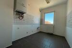 Etagenwohnung Nürnberg Gleißhammer - 3 Zimmer, 64 m&sup2;, 225.000&euro; | Angebot:27179590