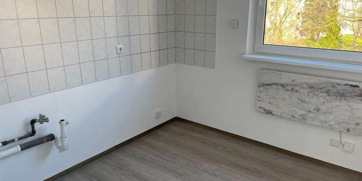 Etagenwohnung Stein Deutenbach - 3 Zimmer, 76 m&sup2;, 700&euro; | Angebot:25336193