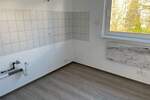 Etagenwohnung Stein Deutenbach - 3 Zimmer, 76 m&sup2;, 700&euro; | Angebot:25336193