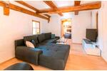 Mehrfamilienhaus, Wohnhaus Kirchensittenbach - 22 Zimmer, 980 m&sup2;, 749.000&euro; | Angebot:26801907