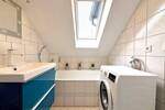 Etagenwohnung Fürth Innenstadt - 2 Zimmer, 45 m&sup2;, 720&euro; | Angebot:26027024