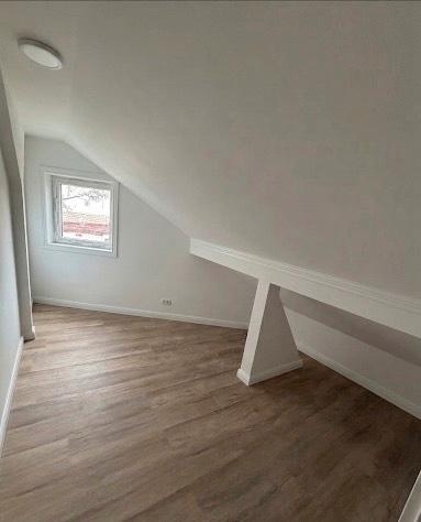Einfamilienhaus Schwabach - 280.000&euro; | Angebot:26716437