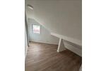 Einfamilienhaus Schwabach - 280.000&euro; | Angebot:26716437