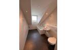 Etagenwohnung Feucht - 4 Zimmer, 117 m&sup2;, 410.000&euro; | Angebot:26887819