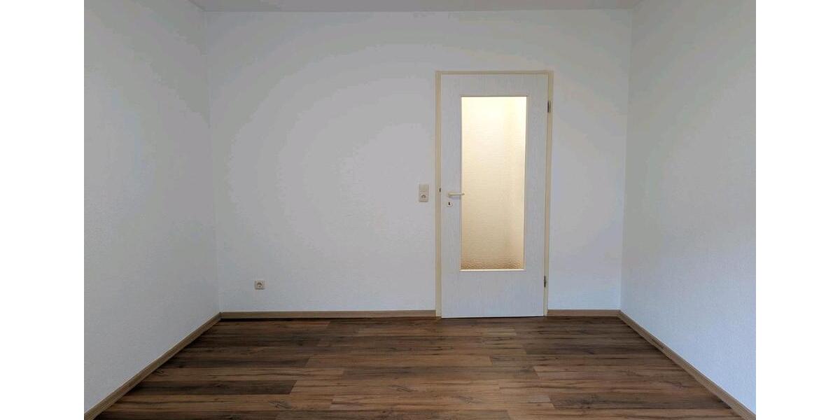 Etagenwohnung Nürnberg Gibitzenhof - 1 Zimmer, 20 m&sup2;, 520&euro; | Angebot:25619509