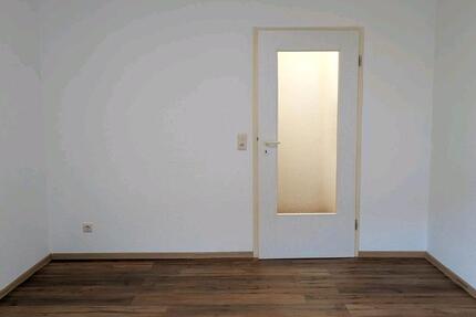 Wohnung Nürnberg Gibitzenhof - 1 Zimmer, 20 m&sup2;, 520&euro; | Angebot:25619509