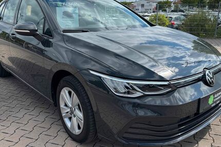 VW Golf 105.690 km 16.440 &euro; Schwabach 91126