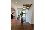 Einfamilienhaus Rückersdorf - 9 Zimmer, 332 m&sup2;, 1.350.000&euro; | Angebot:27195578