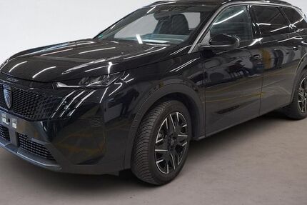 Peugeot 5008 9.450 km 30.777 &euro; Röthenbach a. d. Pegnitz 90552