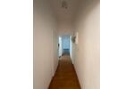 Etagenwohnung Fürth Altstadt - 1 Zimmer, 47 m&sup2;, 425&euro; | Angebot:27608629
