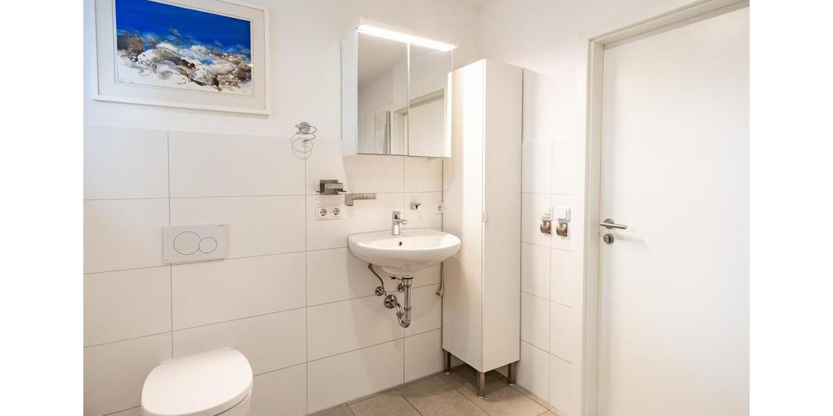 Terrassenwohnung Erlangen Alterlangen - 2.5 Zimmer, 85 m&sup2;, 345.000&euro; | Angebot:24507480