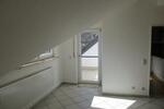 Dachgeschoßwohnung Forchheim - 3 Zimmer, 90 m&sup2;, 333.000&euro; | Angebot:25948091