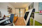 Reihenmittelhaus ALTDORF B. NUERNBERG Altdorf - 4 Zimmer, 125 m&sup2;, 649.000&euro; | Angebot:26875144