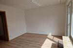 Reihenhaus Schwabach - 4 Zimmer, 100 m&sup2;, 439.000&euro; | Angebot:25995352