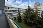 Etagenwohnung Erlangen Bruck - 3 Zimmer, 73 m&sup2;, 930&euro; | Angebot:25676047