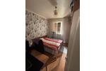 Etagenwohnung Nürnberg Eberhardshof - 3 Zimmer, 59 m&sup2;, 190.000&euro; | Angebot:27598344