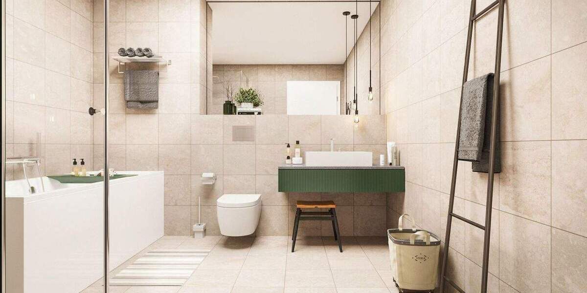 Etagenwohnung Nürnberg Großgründlach - 3 Zimmer, 92 m&sup2;, 638.354&euro; | Angebot:26106846