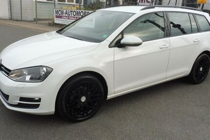 VW Golf 230.608 km 5.900 &euro; Fürth 90763