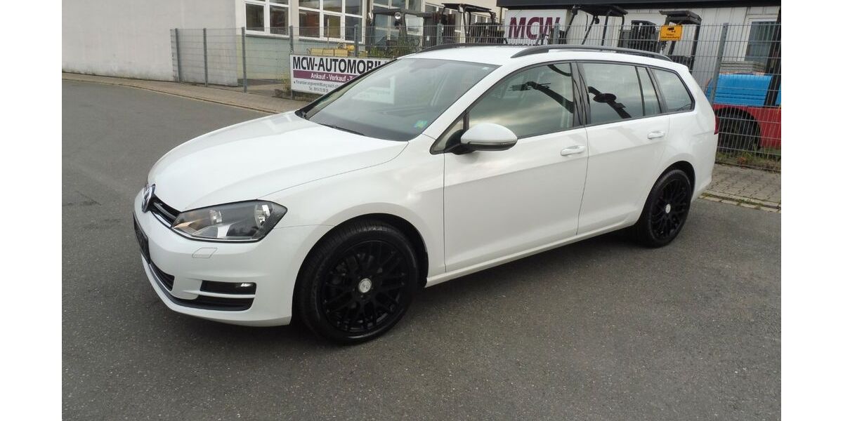 VW Golf 230.608 km 5.900 &euro; Fürth 90763