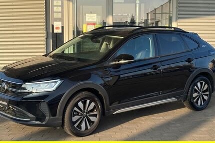 VW Taigo 8.900 km 20.940 &euro; Erlangen 91058