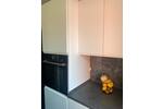 2 Zimmer Wohnung incl. Stellplatz