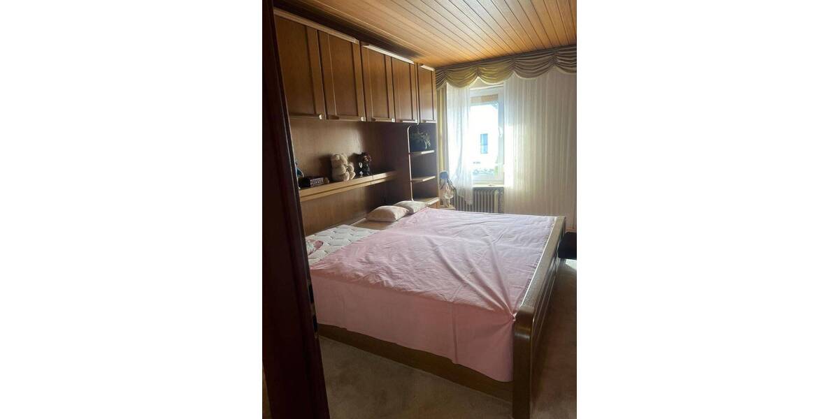 Reihenmittelhaus Nürnberg Großgründlach - 5 Zimmer, 138 m&sup2;, 429.000&euro; | Angebot:26908952