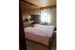 Reihenmittelhaus Nürnberg Großgründlach - 5 Zimmer, 138 m&sup2;, 429.000&euro; | Angebot:26908952