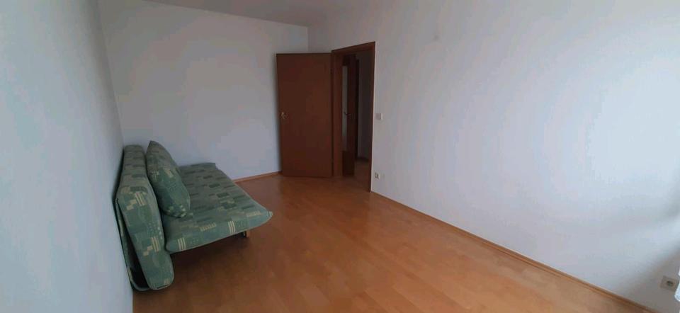Etagenwohnung Hemhofen - 3 Zimmer, 86 m&sup2;, 940&euro; | Angebot:26693026