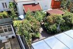 Mehrfamilienhaus, Wohnhaus Nürnberg Gärten b Wöhrd - 1 Zimmer, 488 m&sup2;, 1.950.000&euro; | Angebot:25937589