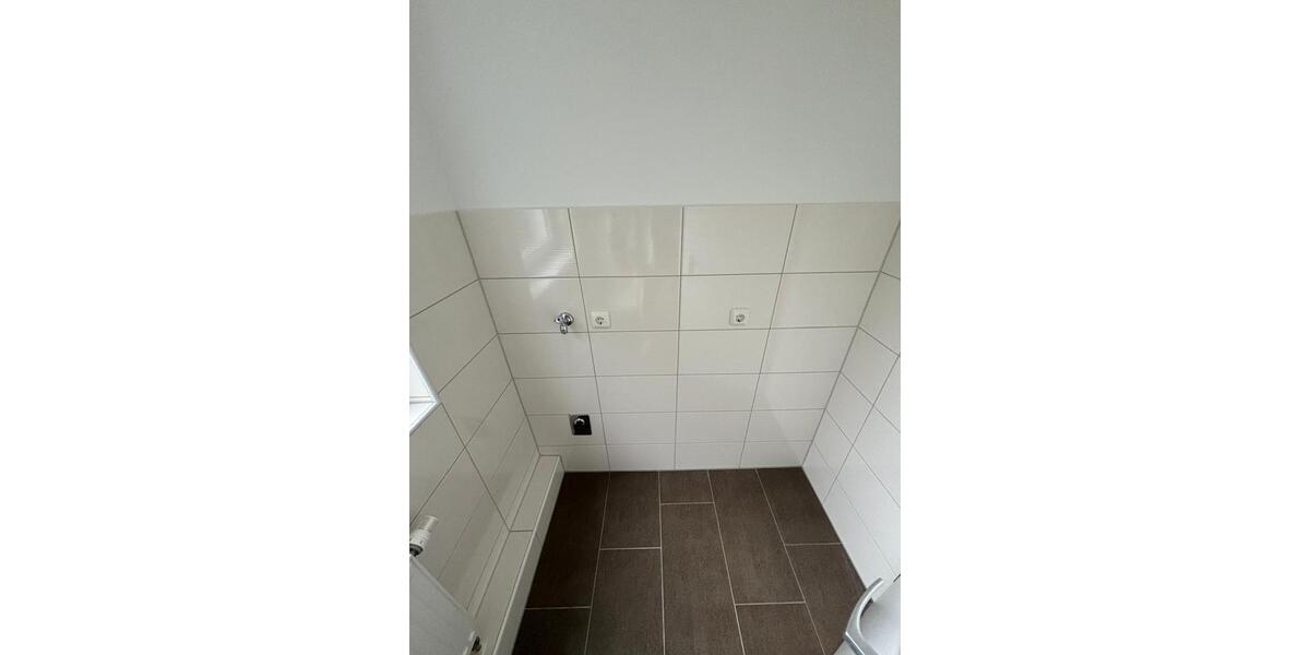 Etagenwohnung Nürnberg Gebersdorf - 3 Zimmer, 73 m&sup2;, 950&euro; | Angebot:27576689