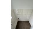 Etagenwohnung Nürnberg Gebersdorf - 3 Zimmer, 73 m&sup2;, 950&euro; | Angebot:27576689