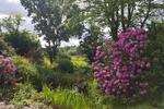 Seltene Gelegenheit - Haus mit Talblick, Doppelgarage und Garten