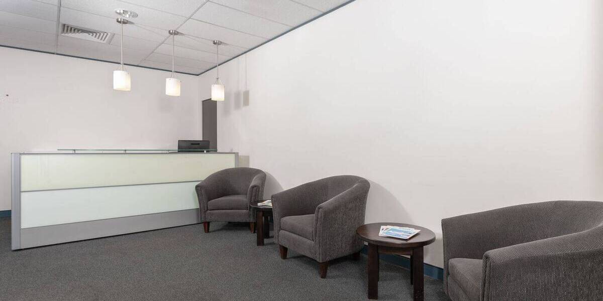 Gewerbeobjekt Nürnberg Gleißbühl - 215&euro; | Angebot:26744879