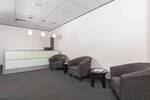 Gewerbeobjekt Nürnberg Gleißbühl - 215&euro; | Angebot:26744879