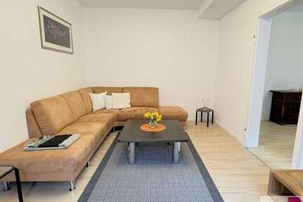 Zimmer Fürth Altstadt - 3 Zimmer, 1.190&euro; | Angebot:26503413