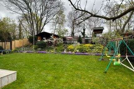 Grundstück Fürth Bislohe - 399.000&euro; | Angebot:17848647