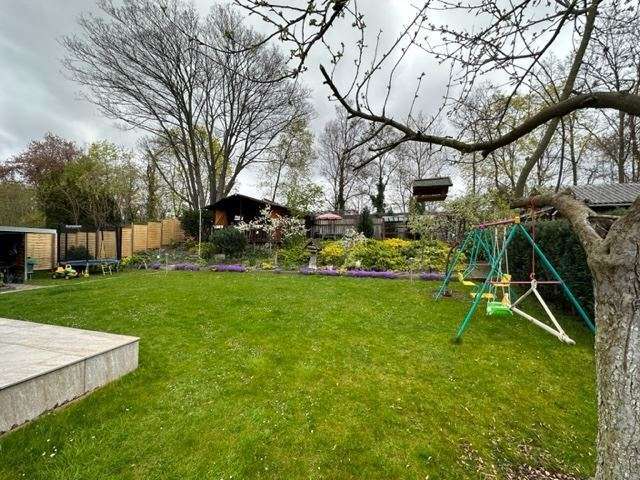 Grundstück zu verkaufen in Fürth 399.000 € 400 m² zimmer