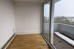 Etagenwohnung Nürnberg Röthenbach b Schweinau - 2 Zimmer, 80 m&sup2;, 280.000&euro; | Angebot:25703825
