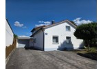Mehrfamilienhaus, Wohnhaus Uttenreuth - 10 Zimmer, 300 m&sup2;, 1.290.000&euro; | Angebot:27165370