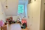 Reihenmittelhaus Fürth Burgfarrnbach - 4 Zimmer, 97 m&sup2;, 1.180&euro; | Angebot:26486511