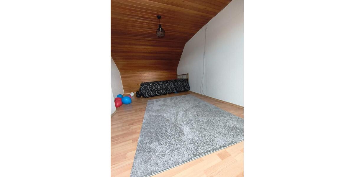 Reihenhaus Nürnberg Gaismannshof - 5 Zimmer, 110 m&sup2;, 490.000&euro; | Angebot:26409970