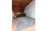 Reihenhaus Nürnberg Gaismannshof - 5 Zimmer, 110 m&sup2;, 499.000&euro; | Angebot:26409970