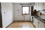 Mehrfamilienhaus, Wohnhaus Hausen - 10 Zimmer, 268 m&sup2;, 680.000&euro; | Angebot:22627182