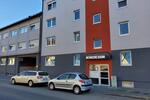 Erdgeschoßwohnung Fürth Südstadt - 3 Zimmer, 80 m&sup2;, 1.200&euro; | Angebot:25374325