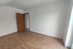 3 Zi. Wohnung (Nr. 6) im DG (2. OG) mit Balkon und Garage 3 zimmer